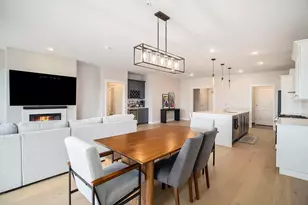 1740 South Bend Ave, South Bend, IN 46637 - Photo 20