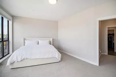 1740 #302W South Bend Avenue, South Bend, IN 46637 - Photo 24