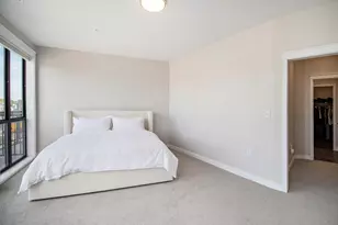 1740 South Bend Ave, South Bend, IN 46637 - Photo 24