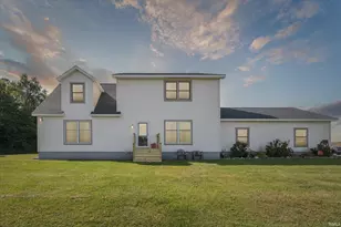 127 King Rd, Bremen, IN 46506 - Photo 2