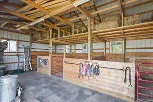 127 King Rd, Bremen, IN 46506 - Photo 28