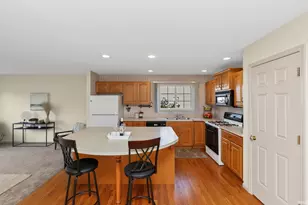 6507 Redenbacher Ct, South Bend, IN 46614 - Photo 6