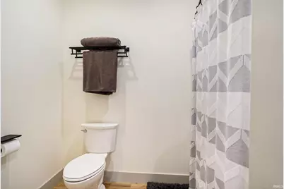 10700 Adams Road, Granger, IN 46530 - Photo 24