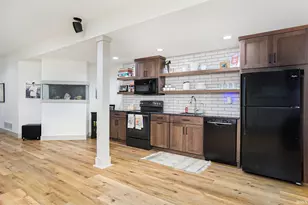 10700 Adams Rd, Granger, IN 46530 - Photo 22