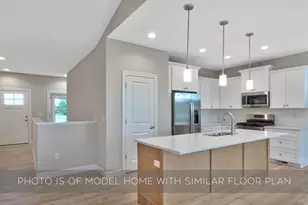 1441 Stadium Dr, South Bend, IN 46614 - Photo 6