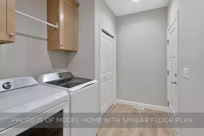 1441 Stadium Drive, South Bend, IN 46614 - Photo 14