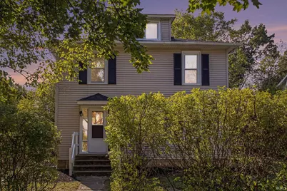 1001 Maple Row, Elkhart, IN 46514 - Photo 1