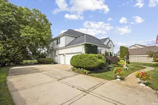 15306 Longford Dr, Granger, IN 46530 - Photo 36