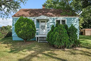 3929 W Lincoln Way, South Bend, IN 46628 - Photo 1