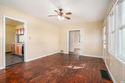 3929 W Lincoln Way, South Bend, IN 46628 - Photo 4