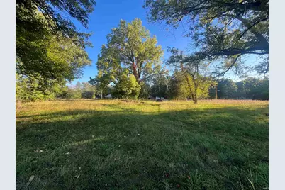 54927 Ellsworth Avenue, South Bend, IN 46628 - Photo 1