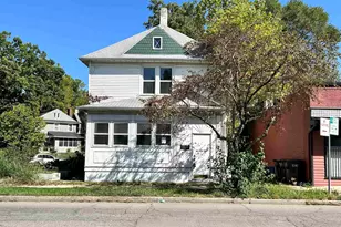 628 Portage Ave, South Bend, IN 46616 - Photo 1