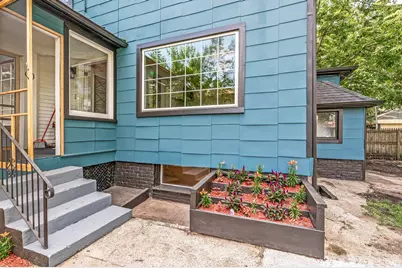 1052 Portage Avenue, South Bend, IN 46616 - Photo 4