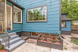 1052 Portage Ave, South Bend, IN 46616 - Photo 4