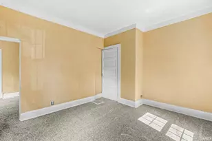 1052 Portage Ave, South Bend, IN 46616 - Photo 16