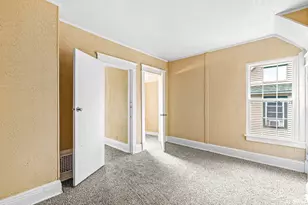 1052 Portage Ave, South Bend, IN 46616 - Photo 26