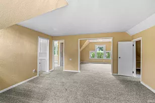 1052 Portage Ave, South Bend, IN 46616 - Photo 28