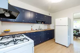 222 E Donaldson Ave, Mishawaka, IN 46545 - Photo 14