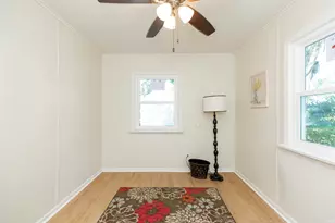 222 E Donaldson Ave, Mishawaka, IN 46545 - Photo 10
