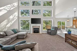 53182 Grassy Knoll Dr, South Bend, IN 46628 - Photo 4