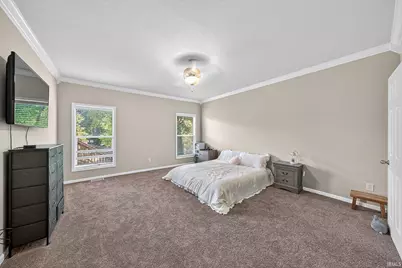 53182 Grassy Knoll Drive, South Bend, IN 46628 - Photo 12