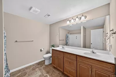 53182 Grassy Knoll Drive, South Bend, IN 46628 - Photo 30