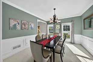 51216 Leeward Point, Granger, IN 46530 - Photo 22