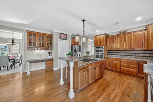 51216 Leeward Point, Granger, IN 46530 - Photo 20
