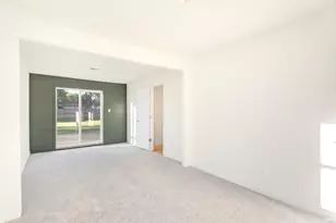11814 Edison Rd, Osceola, IN 46561 - Photo 22