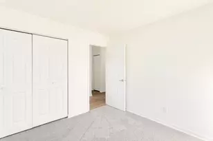 11814 Edison Rd, Osceola, IN 46561 - Photo 20