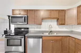 11814 Edison Rd, Osceola, IN 46561 - Photo 6