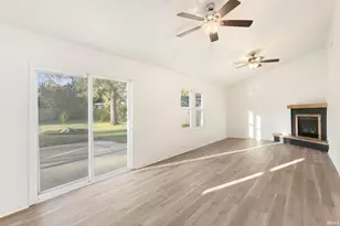 11814 Edison Rd, Osceola, IN 46561 - Photo 10