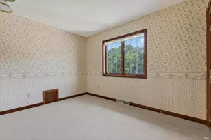 20929 W Roosevelt Rd, South Bend, IN 46614 - Photo 20