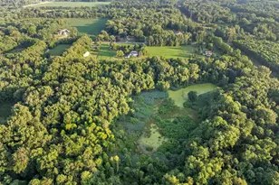 20929 W Roosevelt Rd, South Bend, IN 46614 - Photo 32