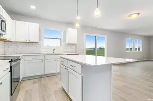 3110 Procyon Ct, Winona Lake, IN 46590 - Photo 8