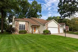 14493 Lotus Ct, Mishawaka, IN 46545 - Photo 1
