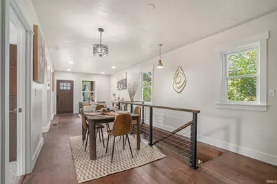 1229 Miner Street, South Bend, IN 46617 - Photo 6