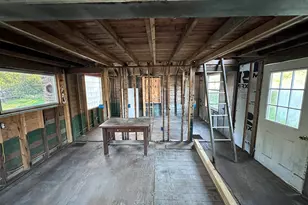 26428 US Hwy 20, South Bend, IN 46628 - Photo 4