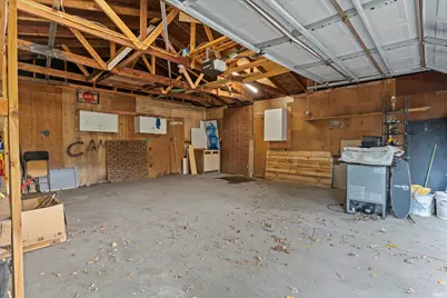 52303 Hollyhock Road, South Bend, IN 46637 - Photo 20