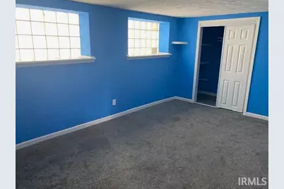 1901 Miami Street #1, South Bend, IN 46614 - Photo 16