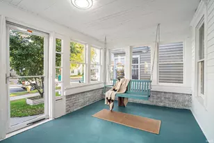 131 E 6th St, Mishawaka, IN 46544 - Photo 2