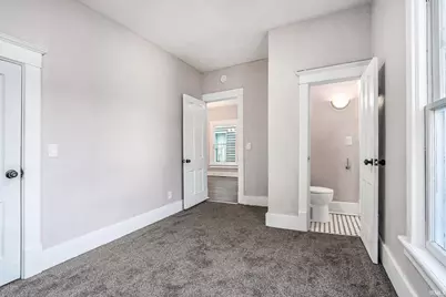 131 E 6th Street, Mishawaka, IN 46544 - Photo 14
