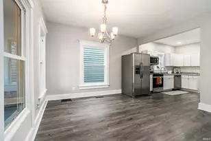 131 E 6th St, Mishawaka, IN 46544 - Photo 6