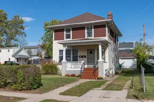 602 E Battell St, Mishawaka, IN 46545 - Photo 1