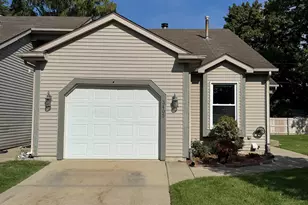 3405 E Jefferson Square, South Bend, IN 46615 - Photo 1