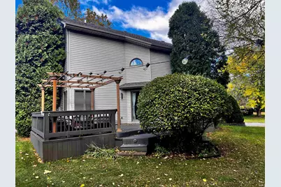 14770 Fairfield Drive, Granger, IN 46530 - Photo 24