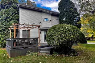 14770 Fairfield Dr, Granger, IN 46530 - Photo 24