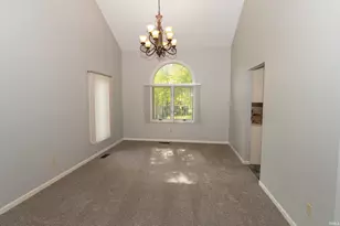 14770 Fairfield Dr, Granger, IN 46530 - Photo 14