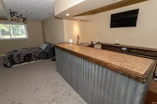 14770 Fairfield Dr, Granger, IN 46530 - Photo 28