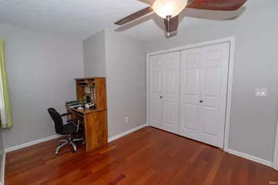 14770 Fairfield Drive, Granger, IN 46530 - Photo 22